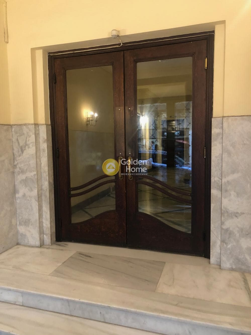 Γραφείο στην Ακαδημία Πλάτωνος, Κολωνός - Κολοκυνθούς — Φωτογραφία 15 από 16