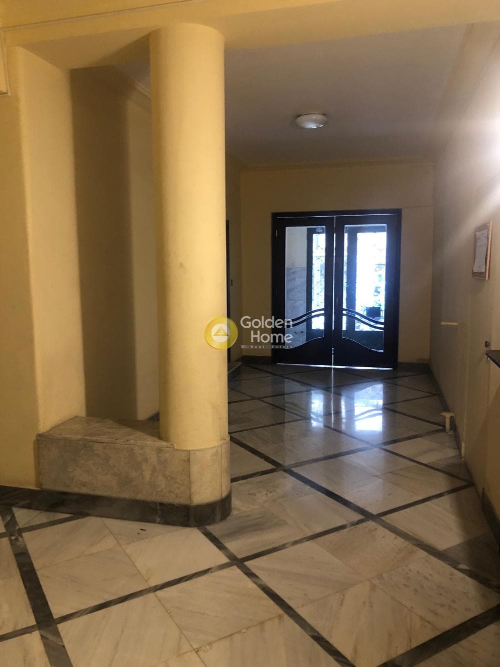 Γραφείο στην Ακαδημία Πλάτωνος, Κολωνός - Κολοκυνθούς — Φωτογραφία 13 από 16