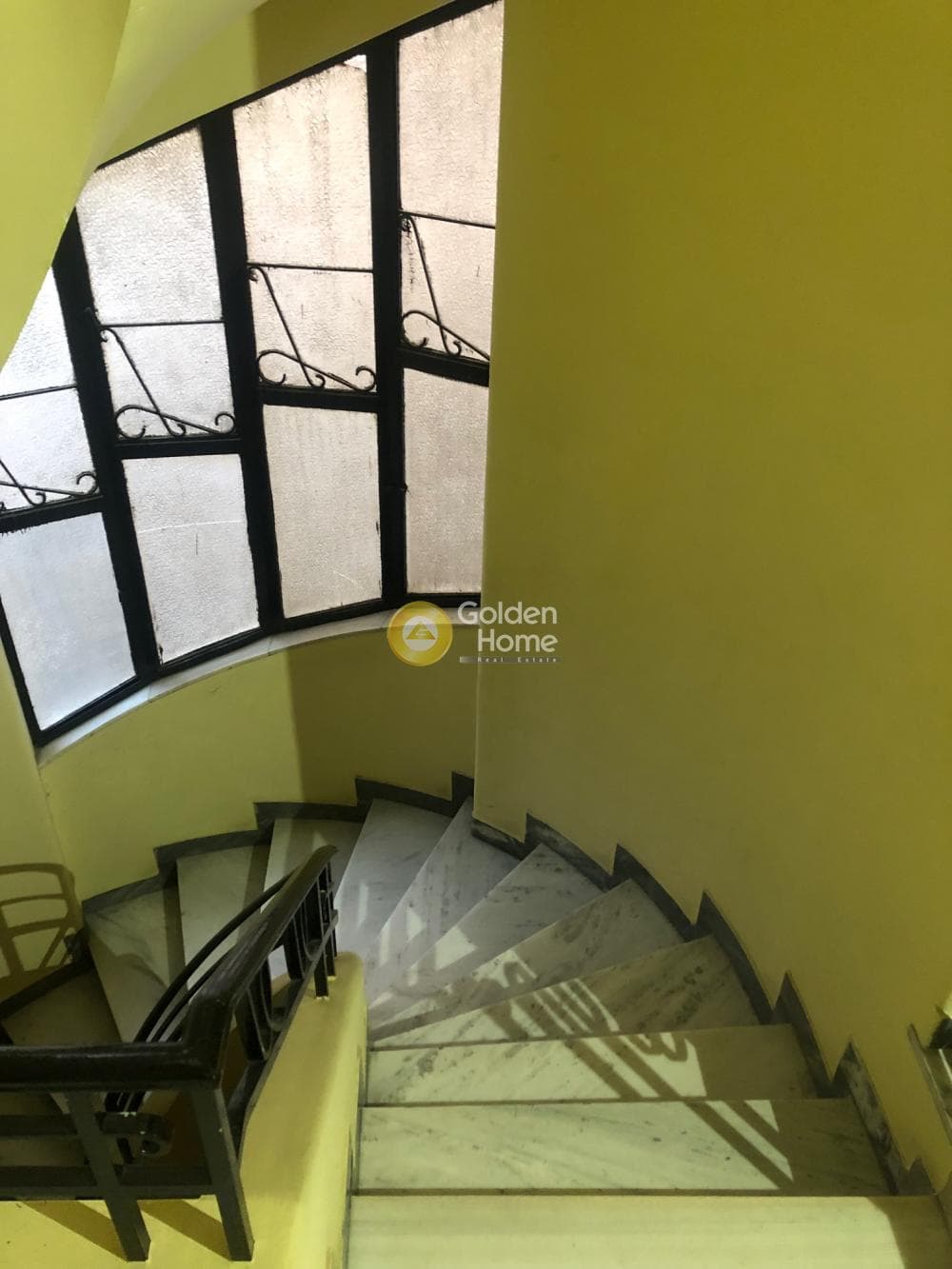 Γραφείο στην Ακαδημία Πλάτωνος, Κολωνός - Κολοκυνθούς — Φωτογραφία 12 από 16