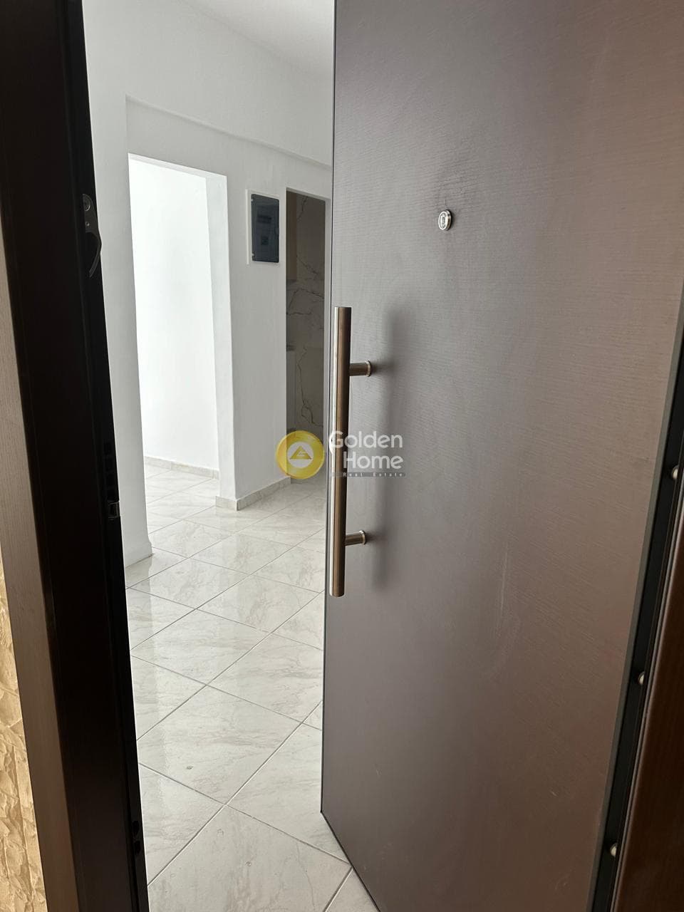 Διαμέρισμα στην Κέντρο, Παλαιό Φάληρο — Φωτογραφία 11 από 13