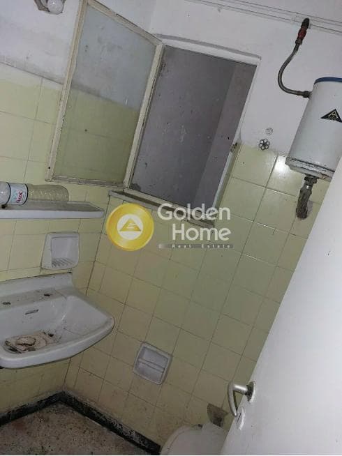 Διαμέρισμα στην Καλλίπολη, Πειραιάς — Φωτογραφία 4 από 4