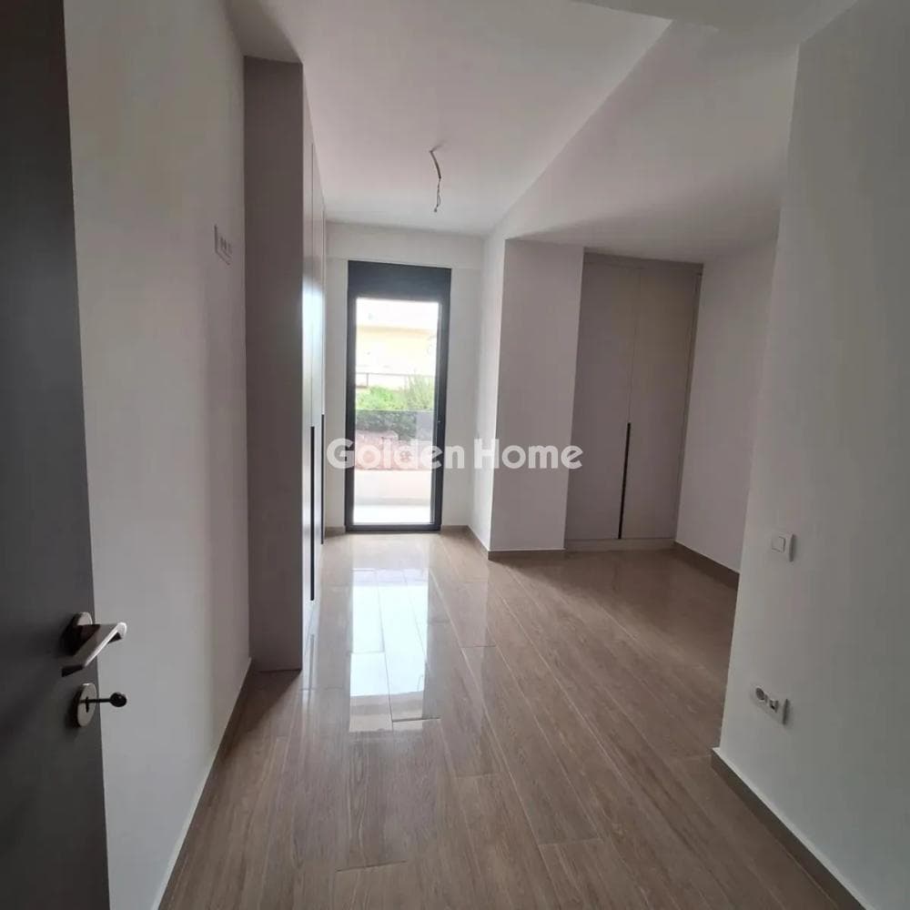 Apartment in Panionia, Glyfada — Photo 5 of 15