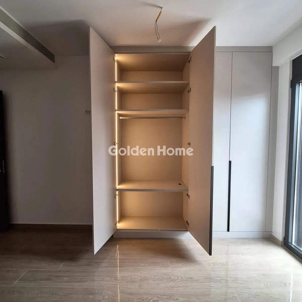 Apartment in Panionia, Glyfada — Photo 7 of 15