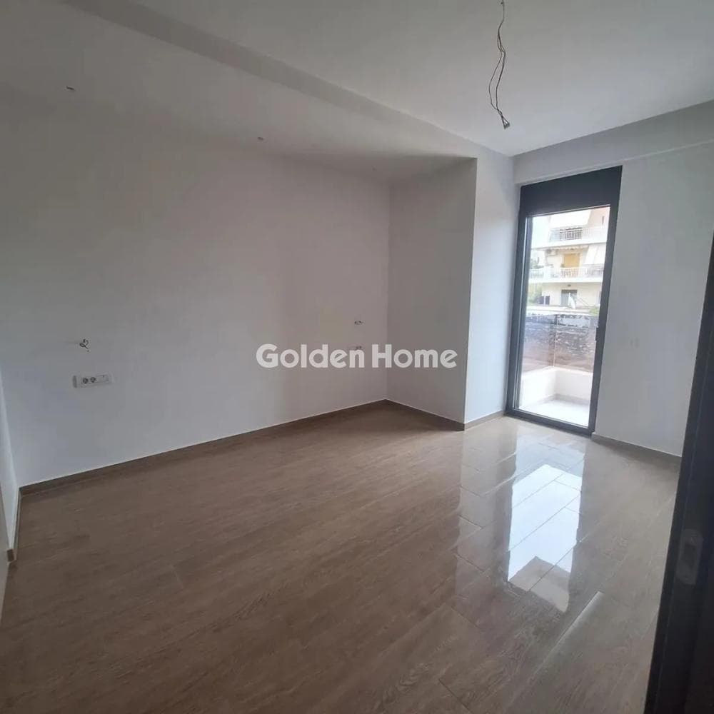 Apartment in Panionia, Glyfada — Photo 6 of 15