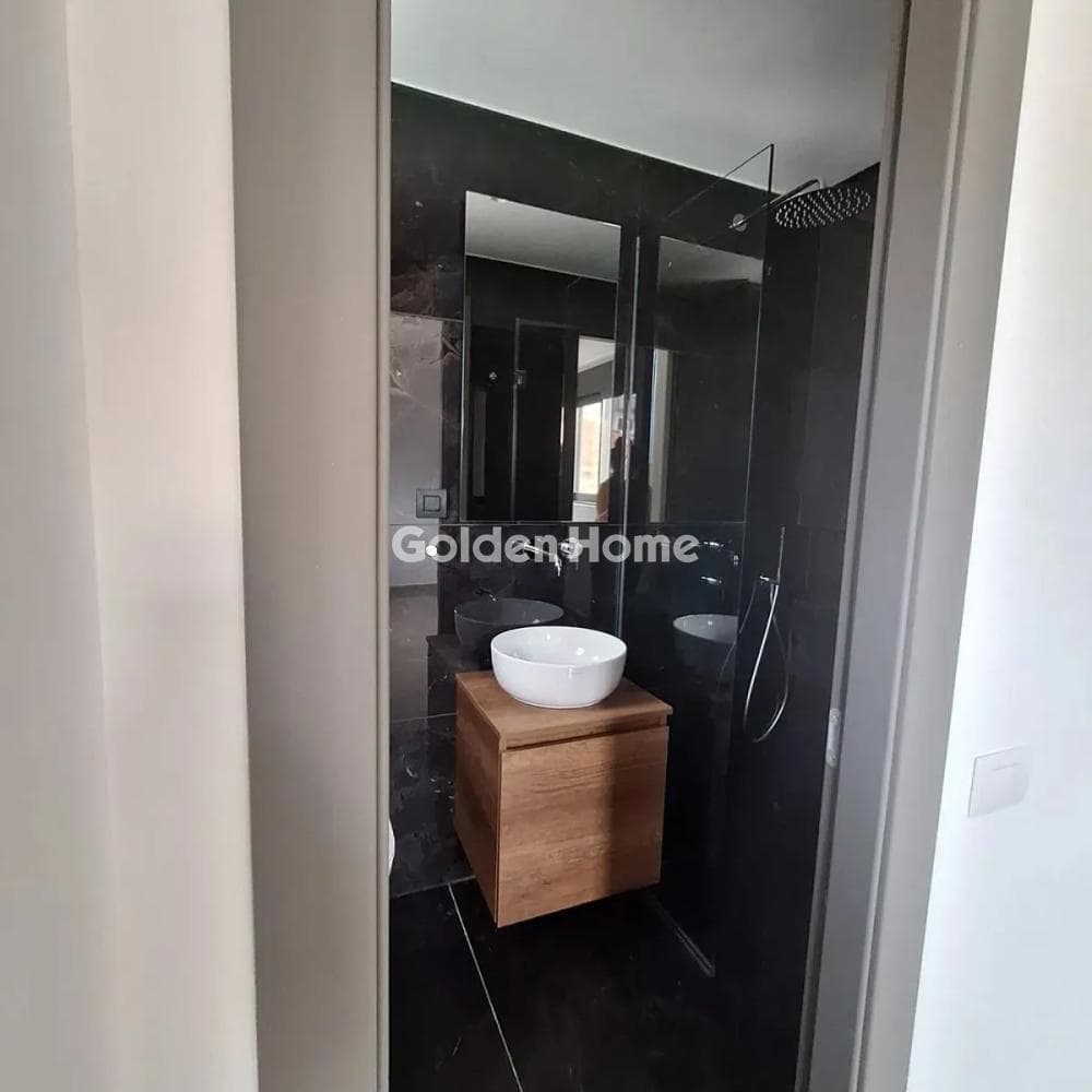 Apartment in Panionia, Glyfada — Photo 13 of 15