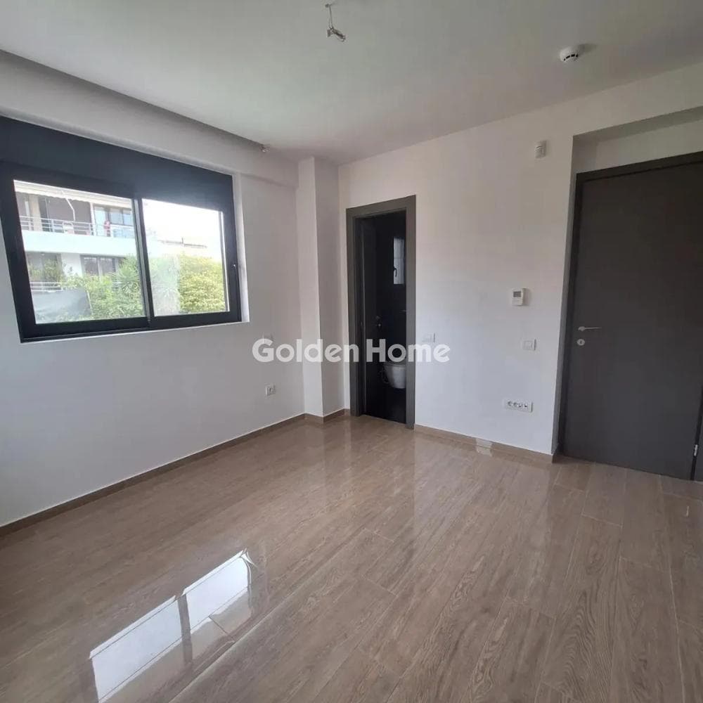 Apartment in Panionia, Glyfada — Photo 14 of 15