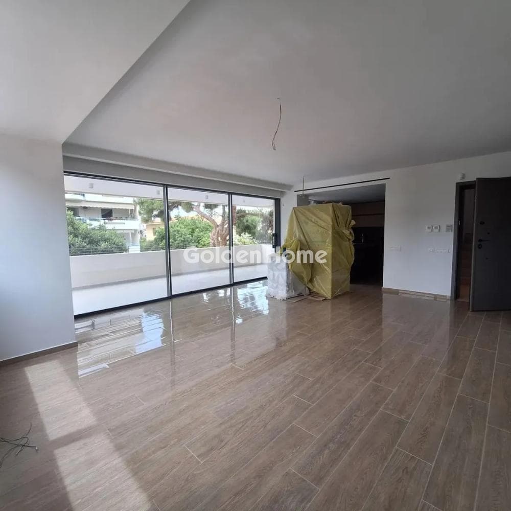 Apartment in Panionia, Glyfada — Photo 3 of 15