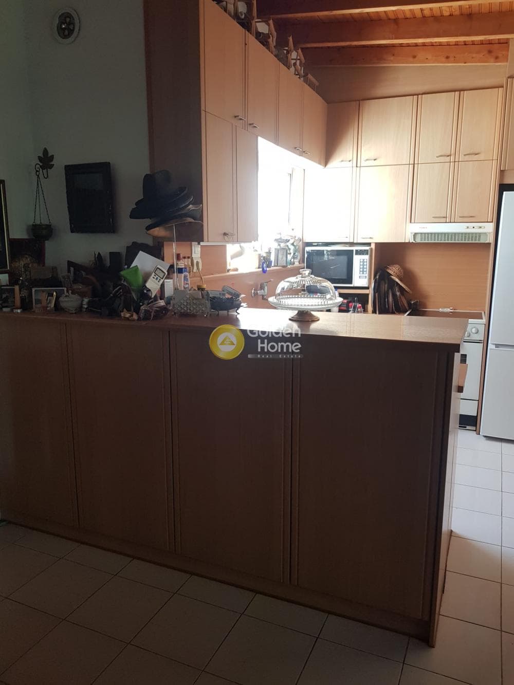 Μονοκατοικία στην Κέντρο, Αρτέμιδα (Λούτσα) — Φωτογραφία 4 από 12