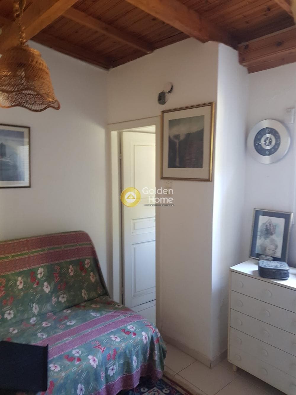 Μονοκατοικία στην Κέντρο, Αρτέμιδα (Λούτσα) — Φωτογραφία 5 από 12