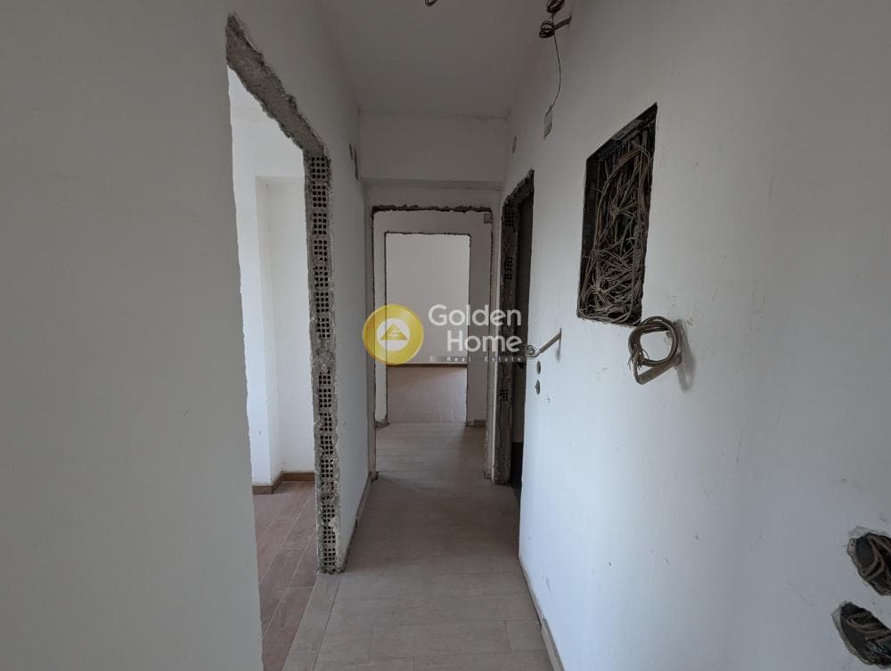 Διαμέρισμα στην Ανθοκηπουροί, Καματερό — Φωτογραφία 4 από 18
