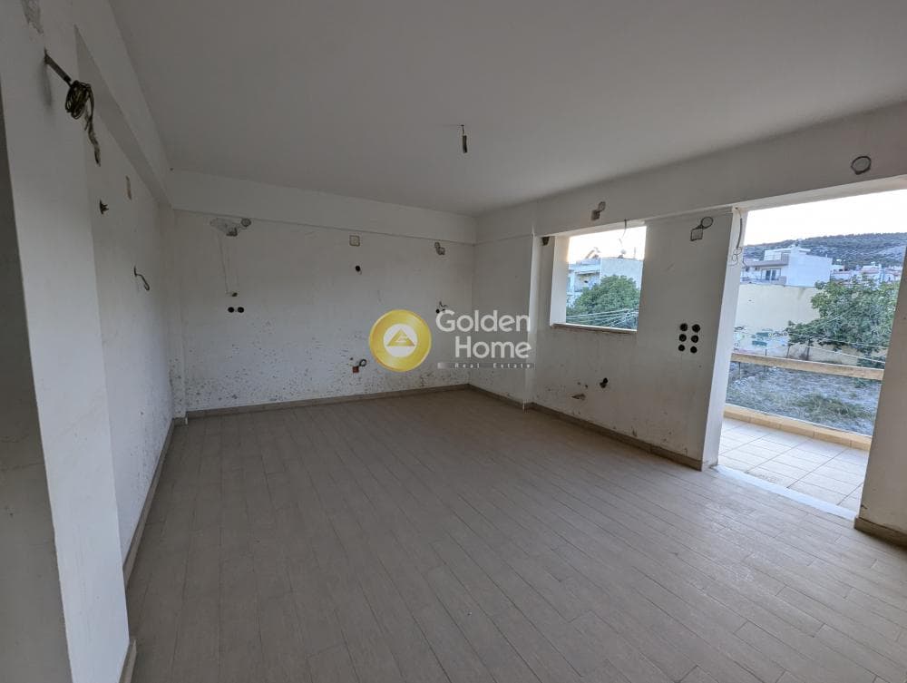 Apartment in Agios Tryfonas, Kamatero — Photo 5 of 18