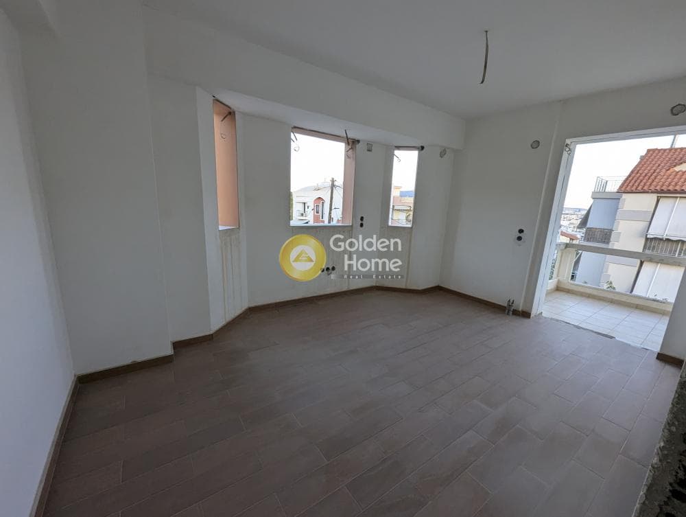 Apartment in Agios Tryfonas, Kamatero — Photo 10 of 18