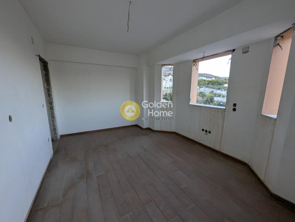 Apartment in Agios Tryfonas, Kamatero — Photo 12 of 18