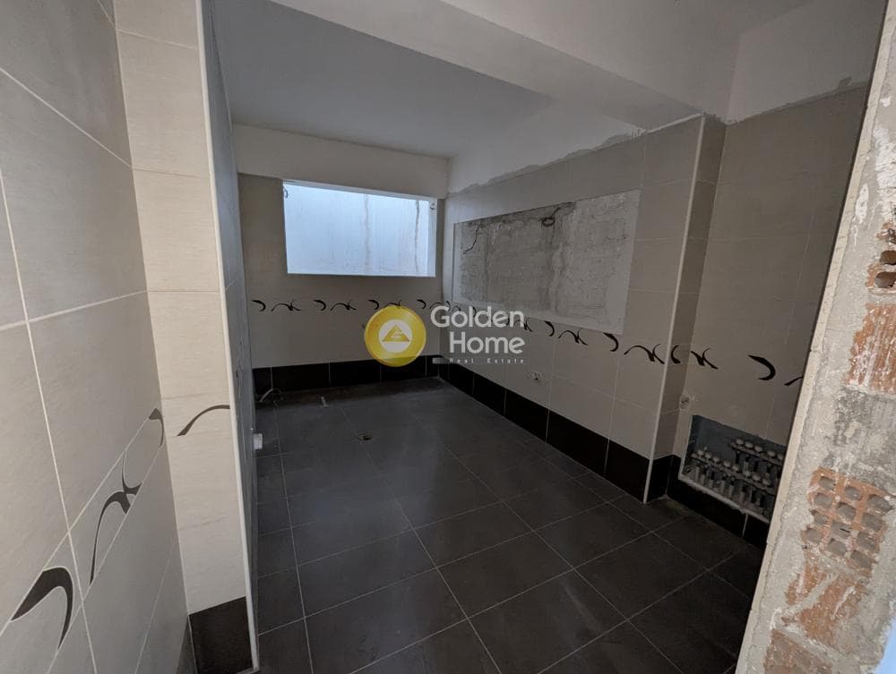 Apartment in Agios Tryfonas, Kamatero — Photo 13 of 18