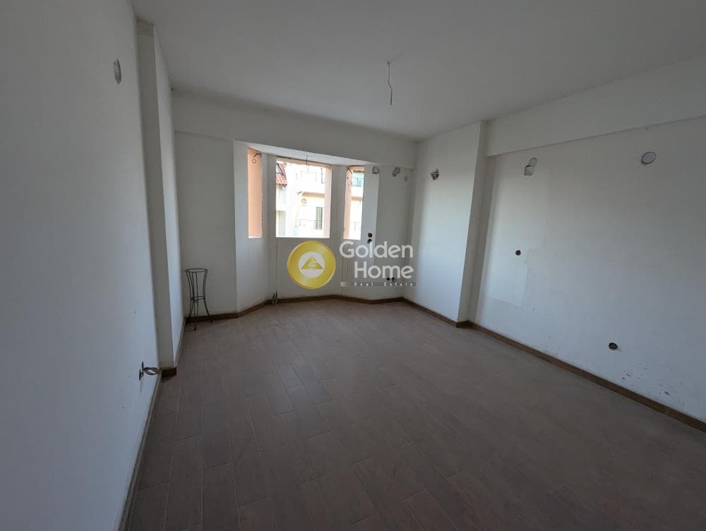 Apartment in Agios Tryfonas, Kamatero — Photo 14 of 18