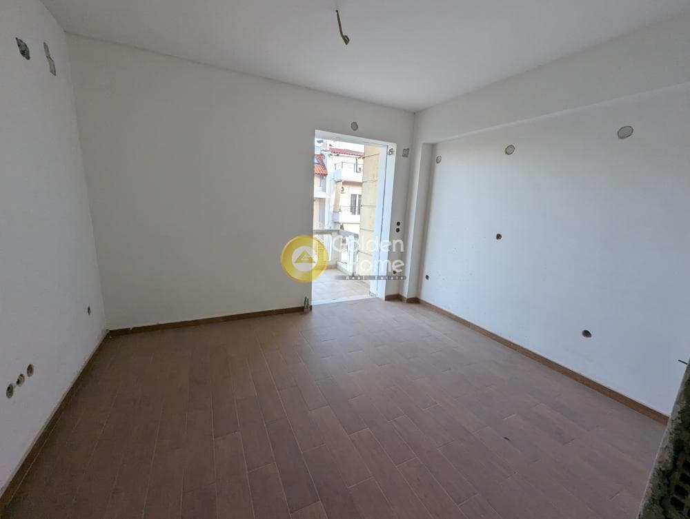 Apartment in Agios Tryfonas, Kamatero — Photo 17 of 18