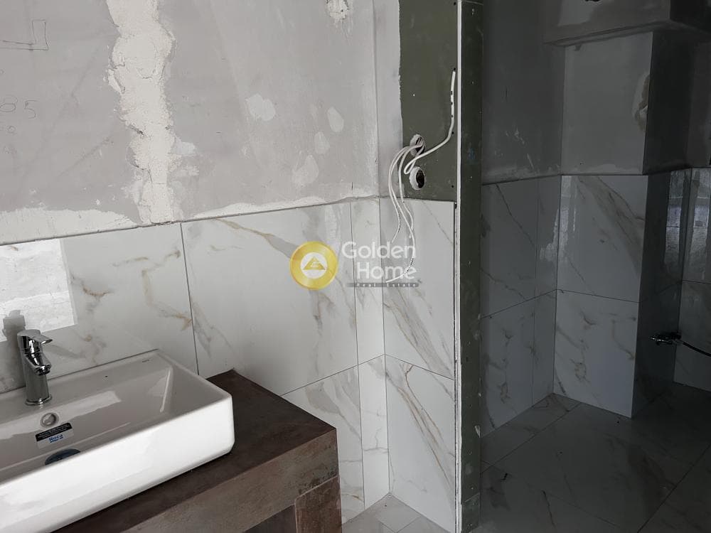Κατάστημα στην Μανιάτικα, Πειραιάς — Φωτογραφία 5 από 6