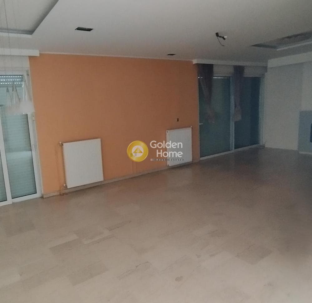Διαμέρισμα στην Κέντρο, Κηφισιά — Φωτογραφία 10 από 16