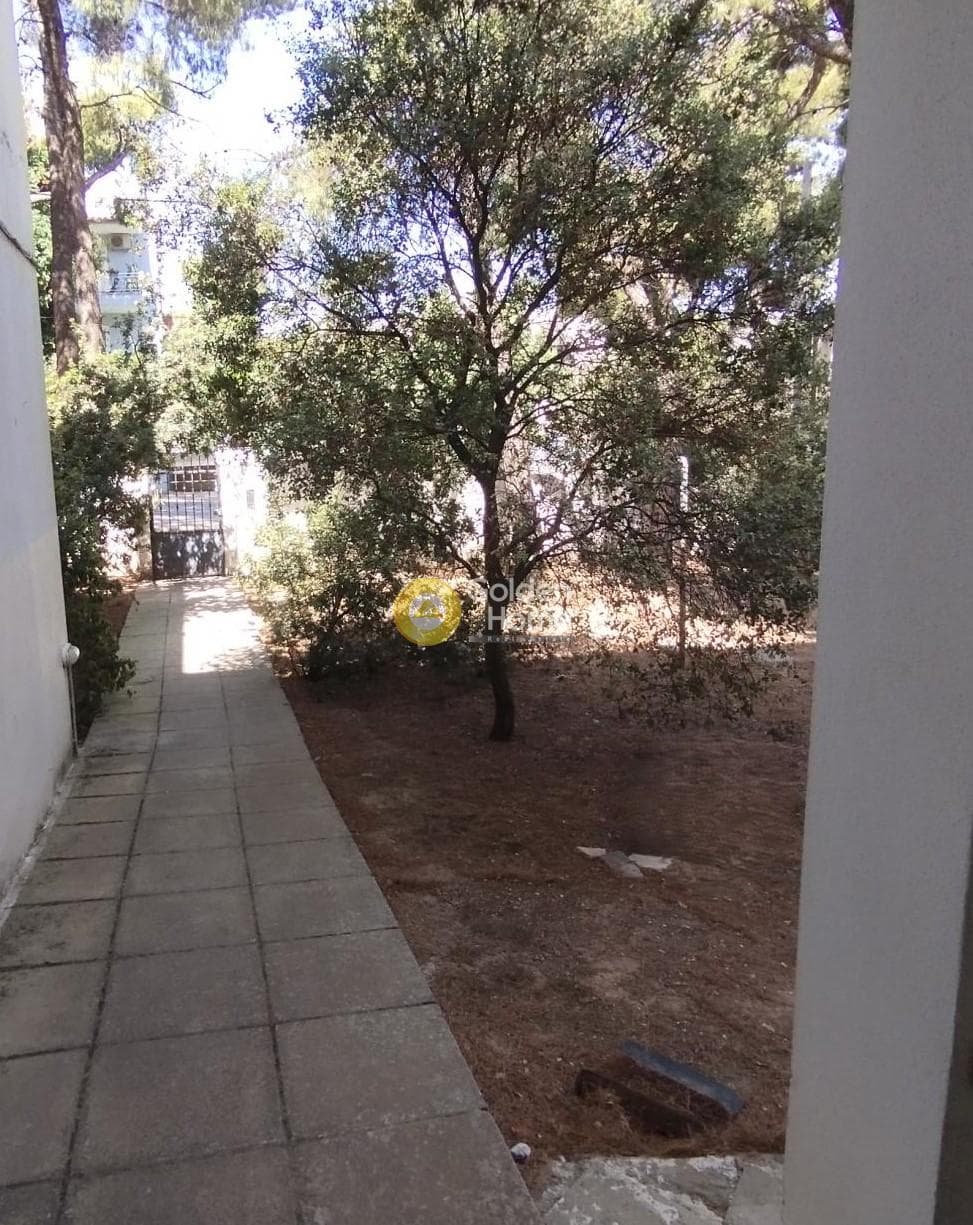 Διαμέρισμα στην Κέντρο, Κηφισιά — Φωτογραφία 11 από 16