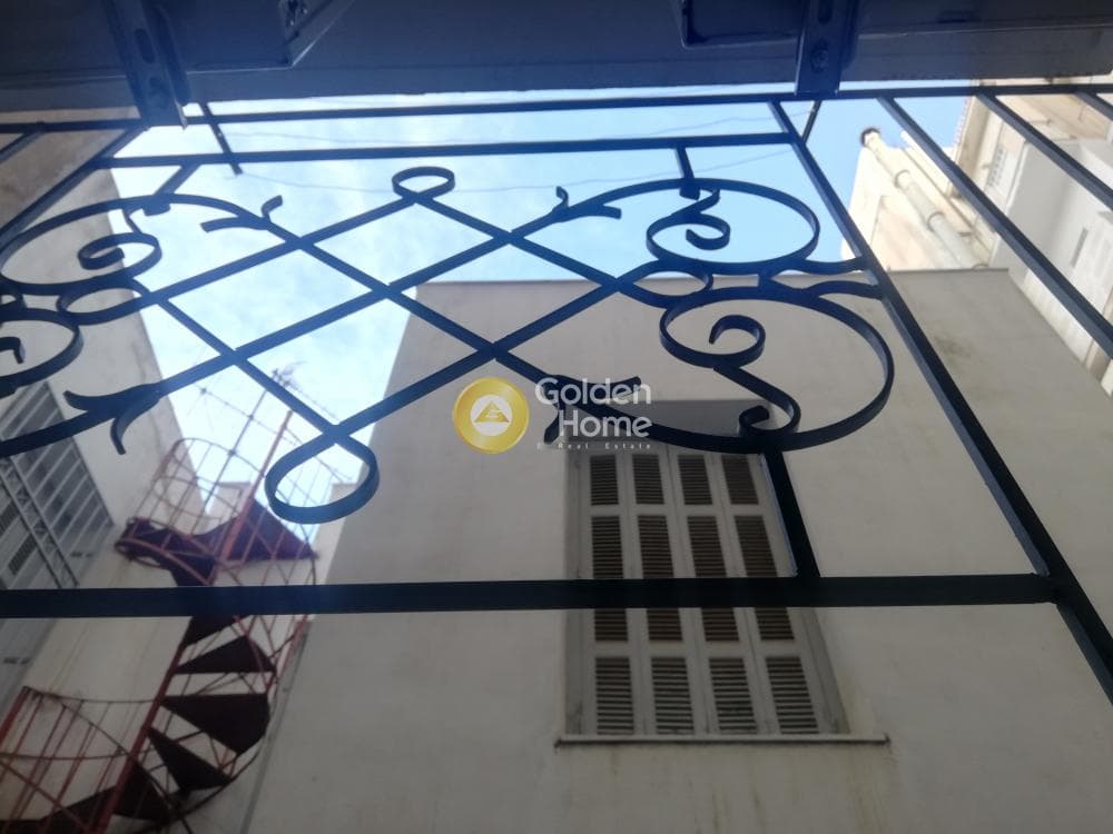 Γραφείο στην Στρέφη, Εξάρχεια - Νεάπολη — Φωτογραφία 15 από 16