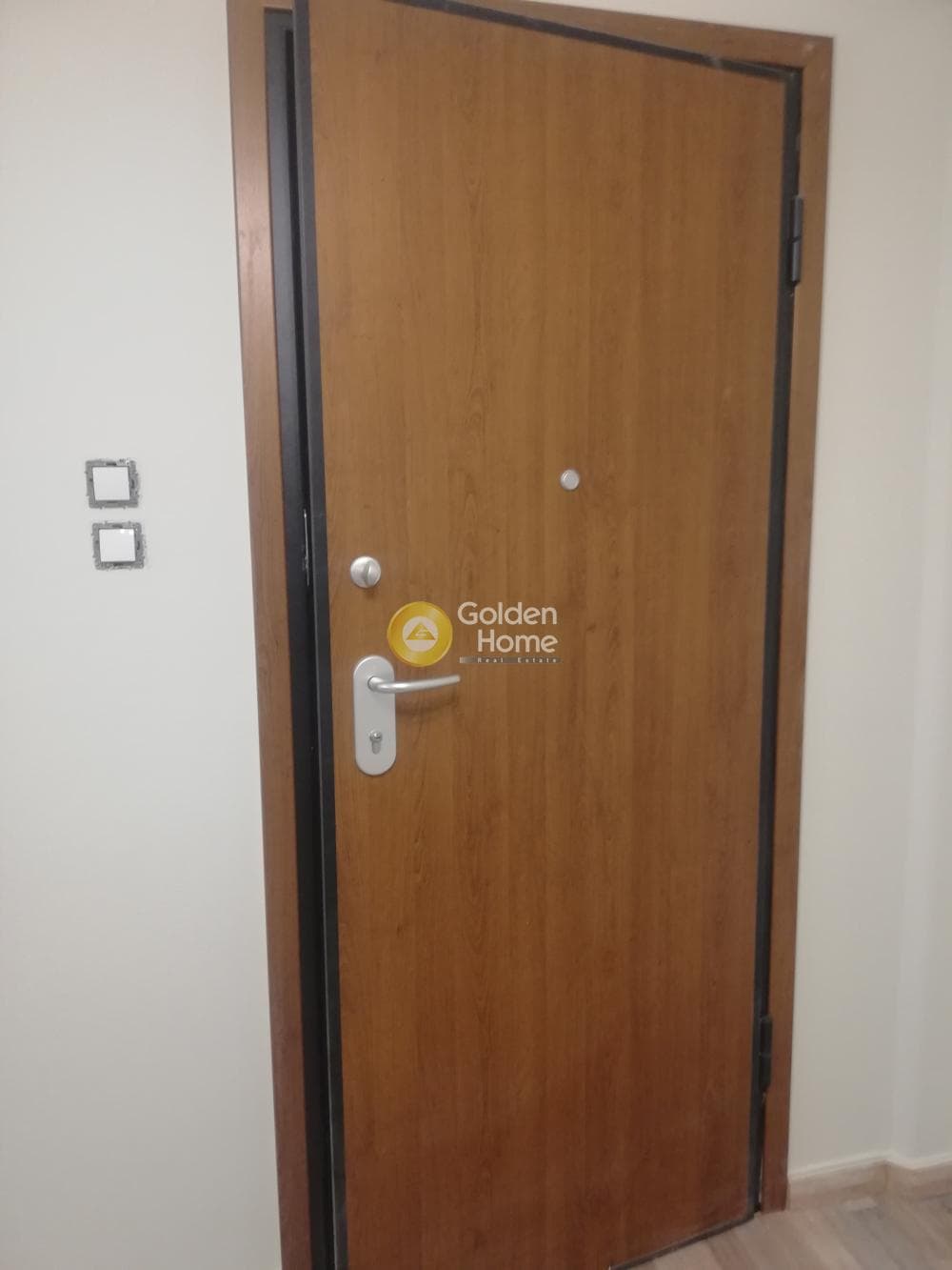 Γραφείο στην Στρέφη, Εξάρχεια - Νεάπολη — Φωτογραφία 5 από 16