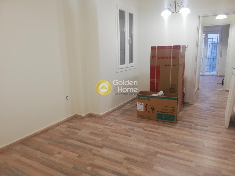 Γραφείο στην Στρέφη, Εξάρχεια - Νεάπολη — Φωτογραφία 1 από 16