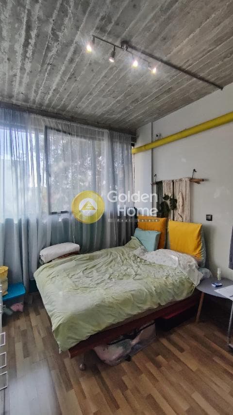 Apartment in Ikismos Aiolos, Rafina — Photo 7 of 10