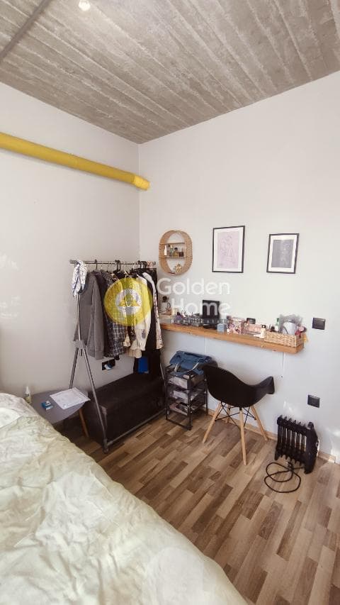 Apartment in Ikismos Aiolos, Rafina — Photo 8 of 10
