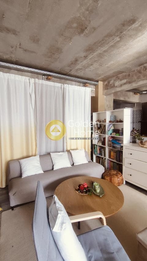 Apartment in Ikismos Aiolos, Rafina — Photo 4 of 10