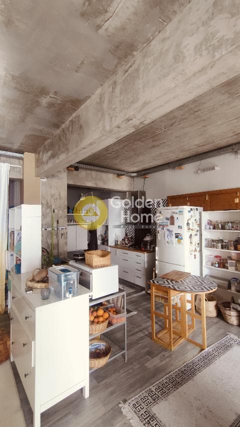 Apartment in Ikismos Aiolos, Rafina — Photo 5 of 10