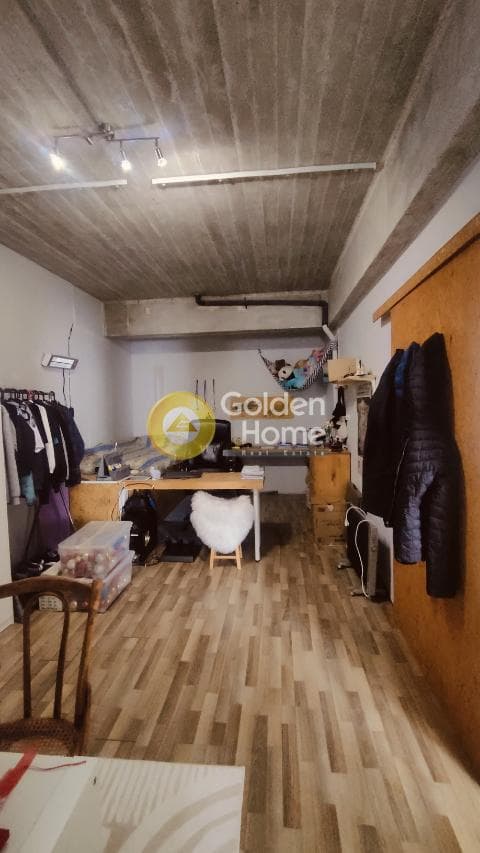 Apartment in Ikismos Aiolos, Rafina — Photo 9 of 10