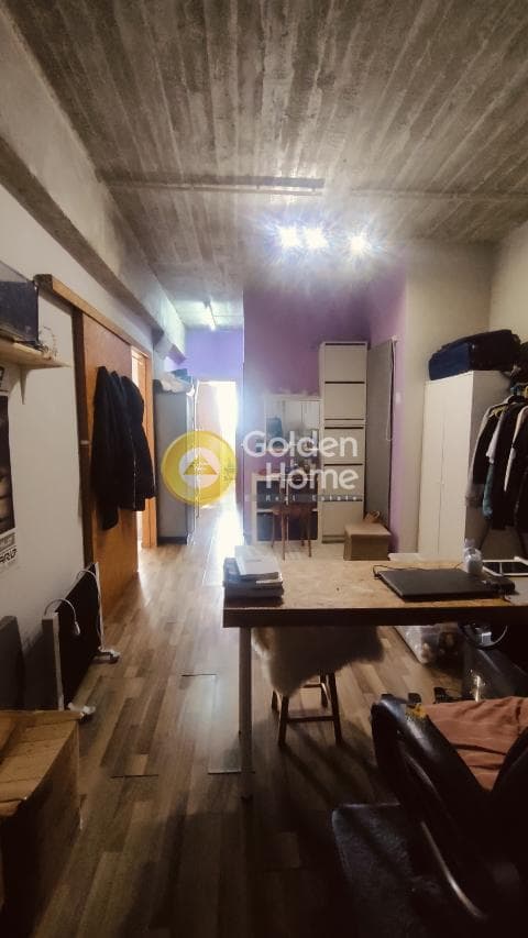 Apartment in Ikismos Aiolos, Rafina — Photo 10 of 10