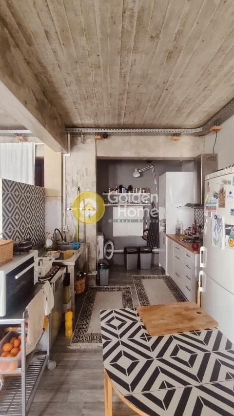 Apartment in Ikismos Aiolos, Rafina — Photo 6 of 10