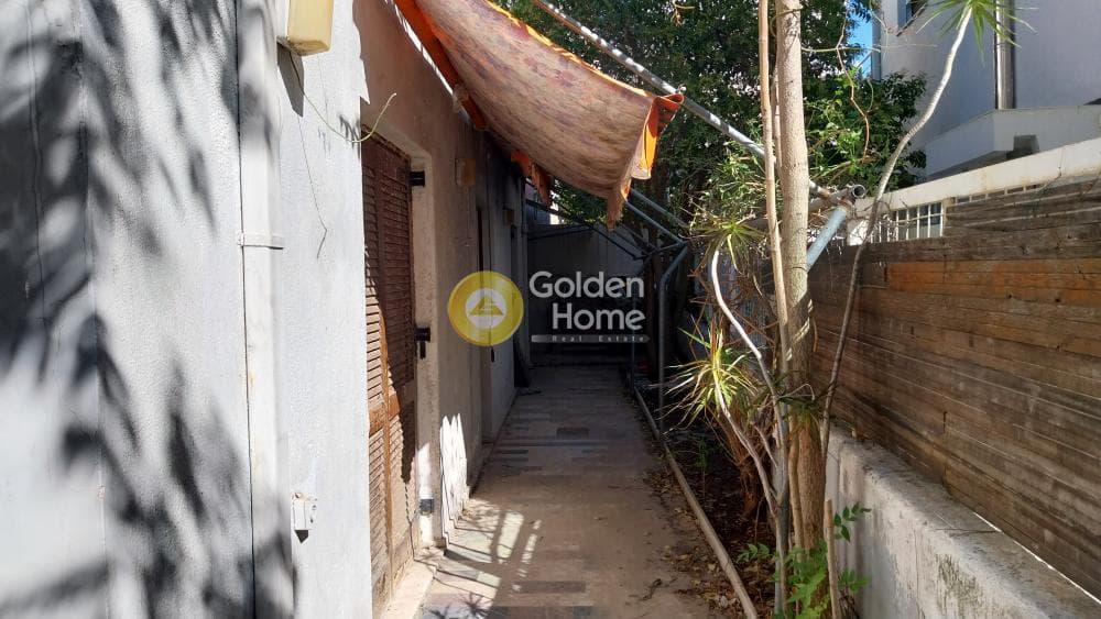 House in Terpsithea, Glyfada — Photo 5 of 24