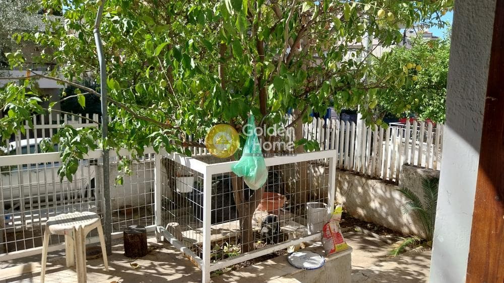 House in Terpsithea, Glyfada — Photo 3 of 24