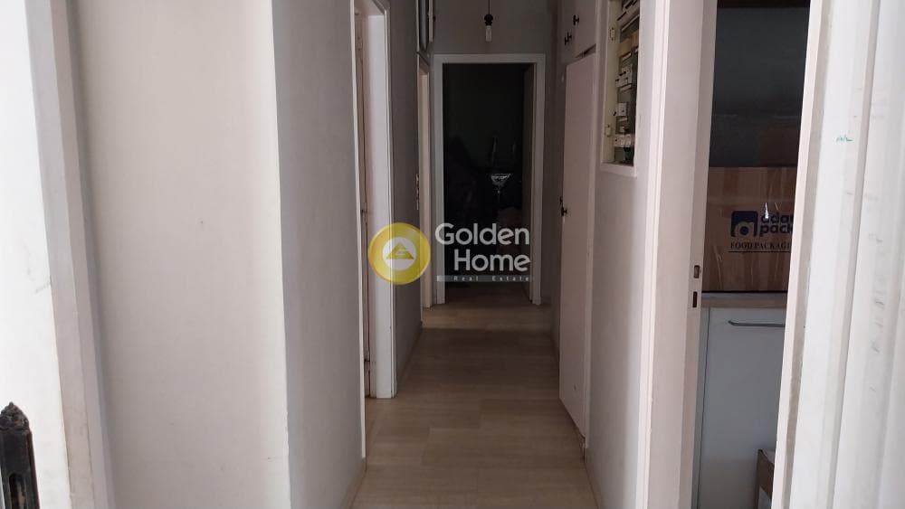 House in Terpsithea, Glyfada — Photo 12 of 24