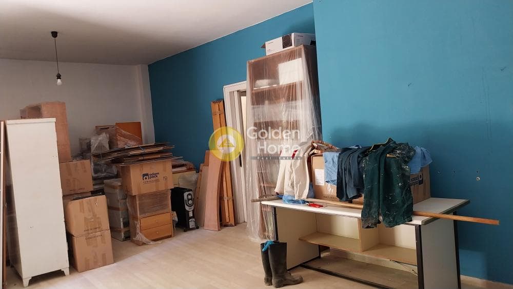House in Terpsithea, Glyfada — Photo 8 of 24