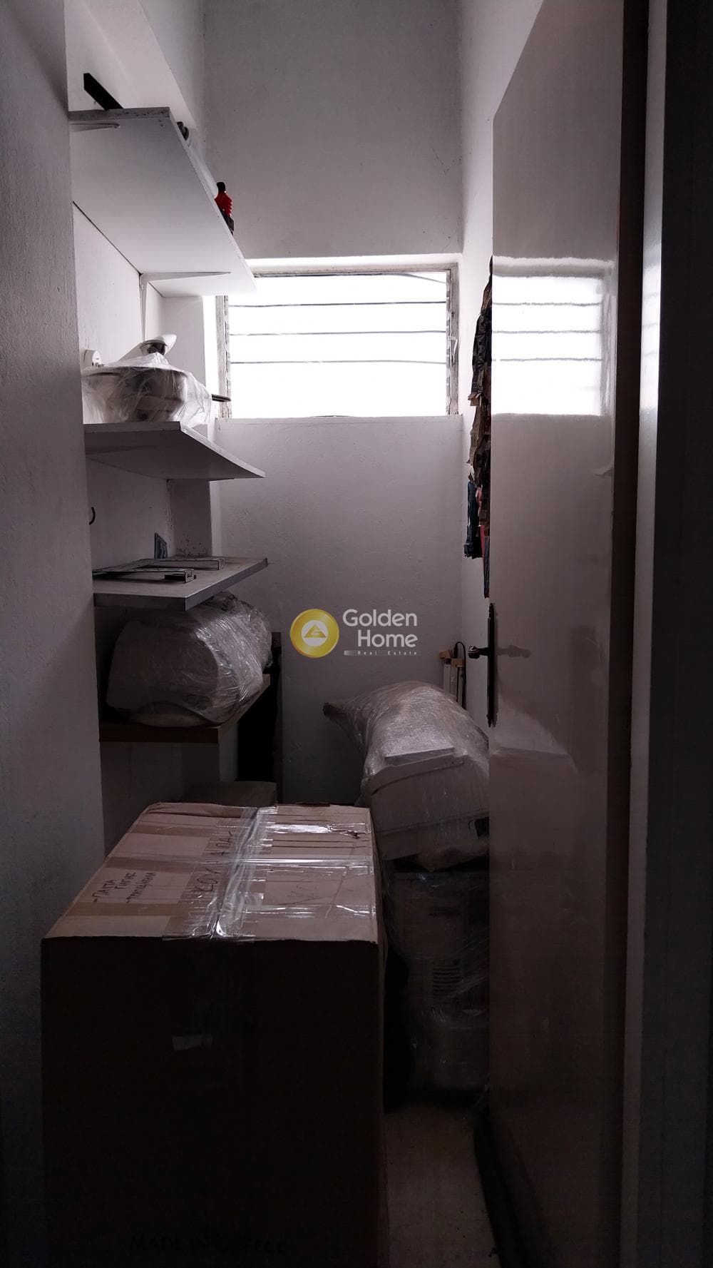 House in Terpsithea, Glyfada — Photo 16 of 24