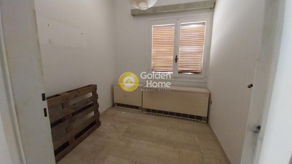 House in Terpsithea, Glyfada — Photo 15 of 24