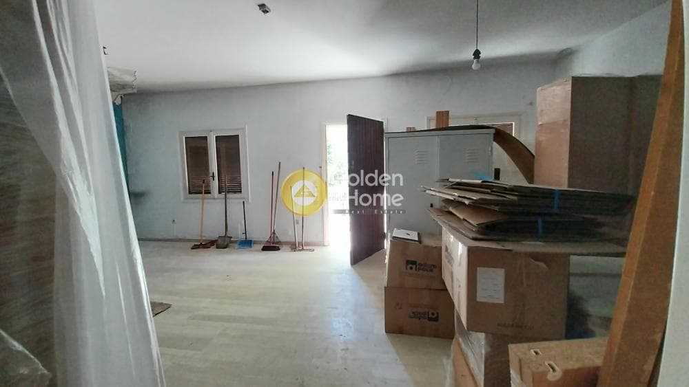 House in Terpsithea, Glyfada — Photo 10 of 24
