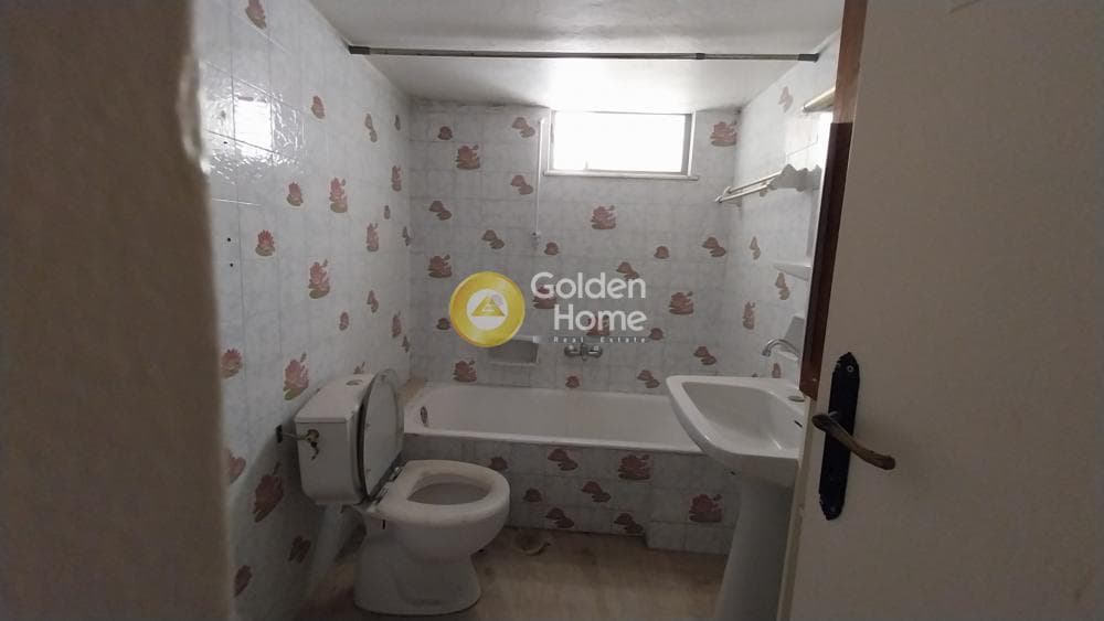 House in Terpsithea, Glyfada — Photo 23 of 24