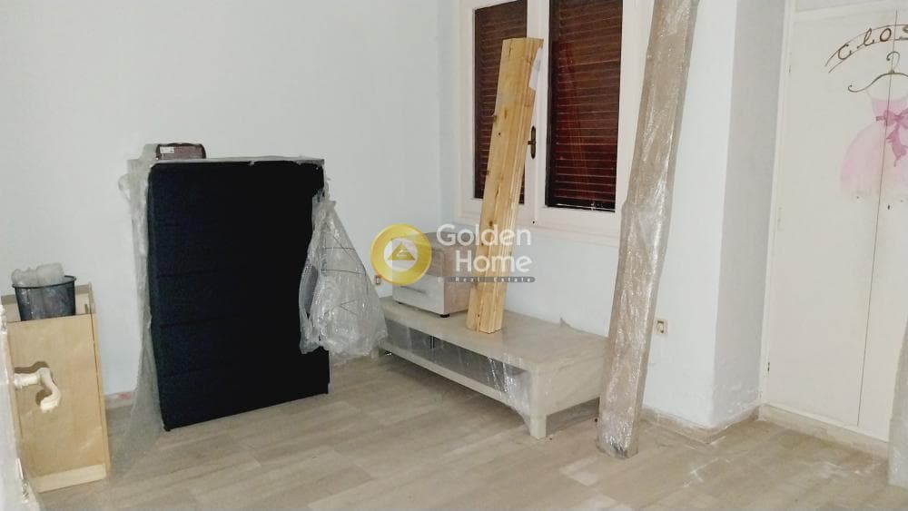 House in Terpsithea, Glyfada — Photo 18 of 24