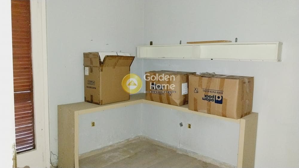 House in Terpsithea, Glyfada — Photo 21 of 24