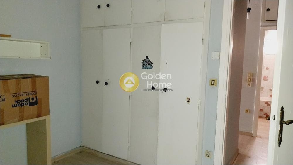 House in Terpsithea, Glyfada — Photo 20 of 24