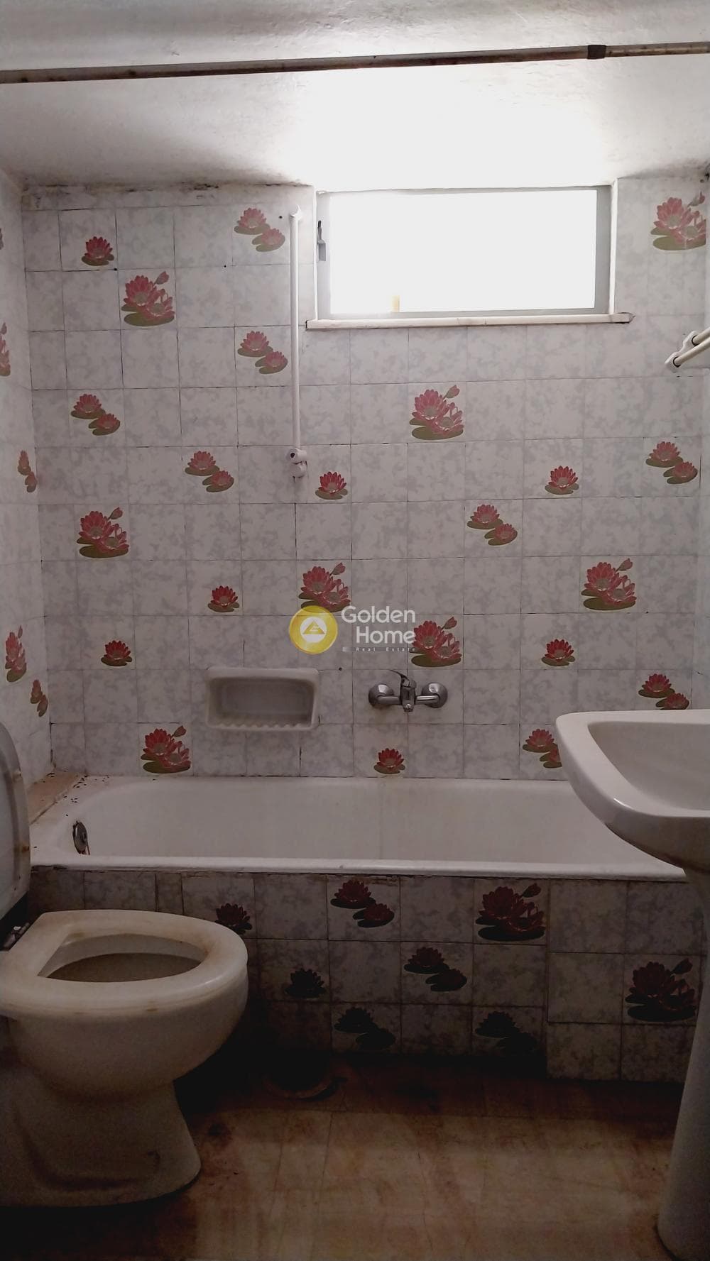 House in Terpsithea, Glyfada — Photo 22 of 24