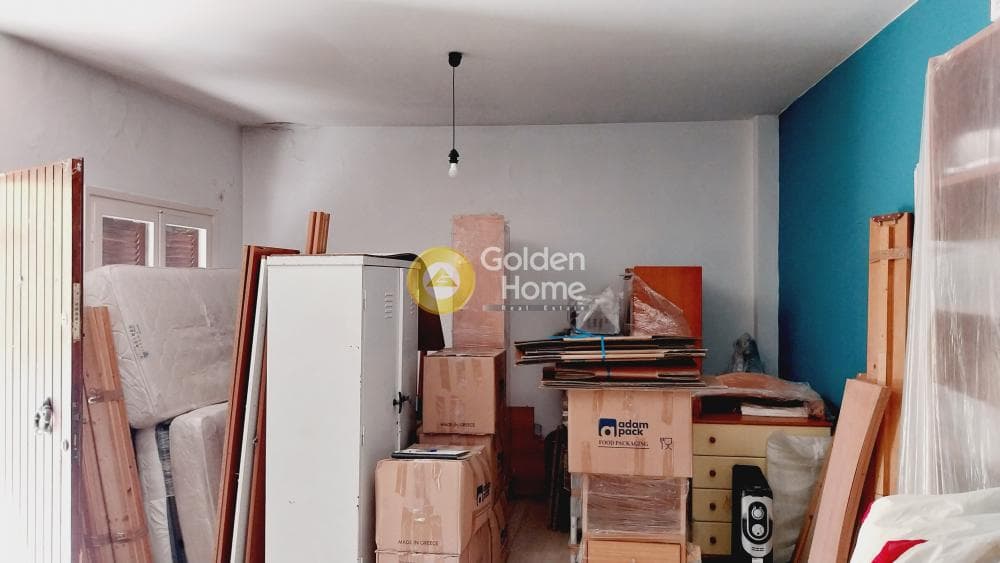 House in Terpsithea, Glyfada — Photo 11 of 24