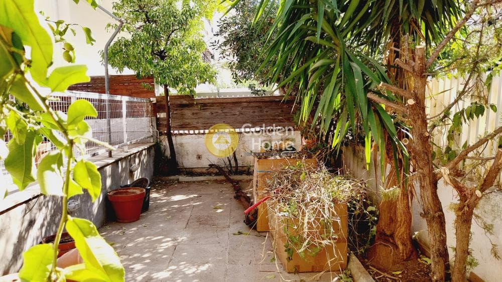 House in Terpsithea, Glyfada — Photo 4 of 24