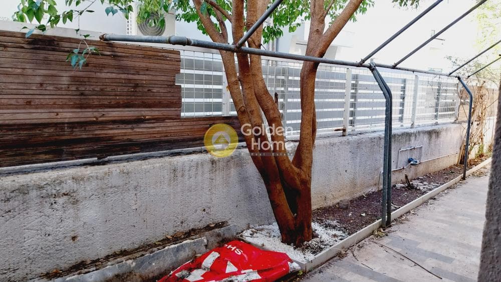 House in Terpsithea, Glyfada — Photo 6 of 24