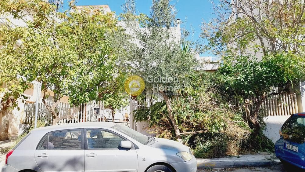 House in Terpsithea, Glyfada — Photo 1 of 24