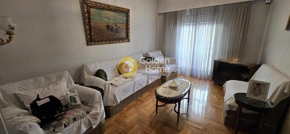 Apartment in Thimarakia, Attiki — Photo 2 of 12